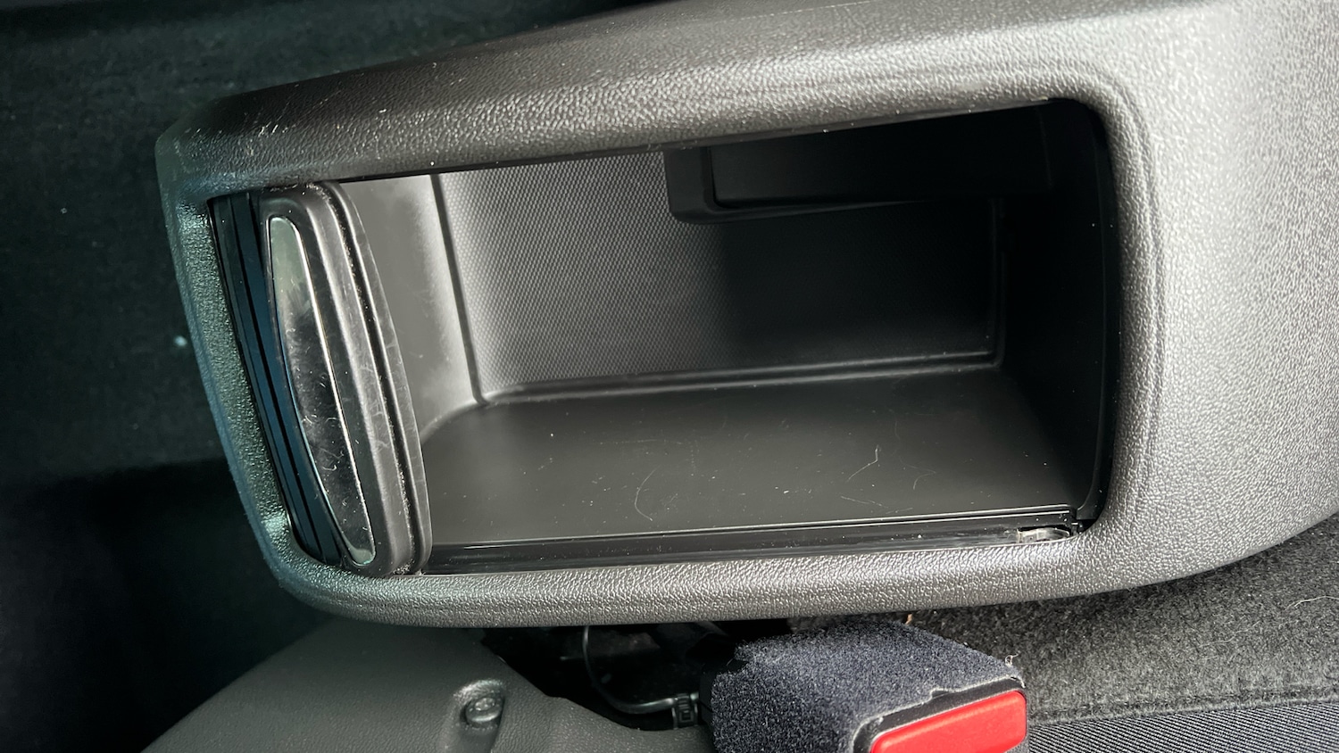 Used Vauxhall Crossland 2022 for sale - 76605477: Photo 42