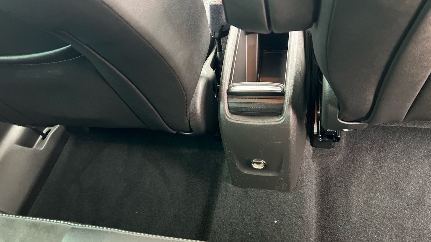 Used Vauxhall Crossland 2022 for sale - 76605477: Photo 43