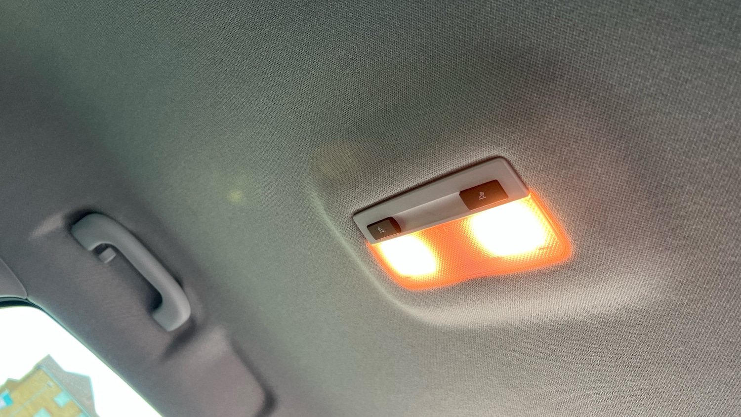 Used Vauxhall Crossland 2022 for sale - 76605477: Photo 45