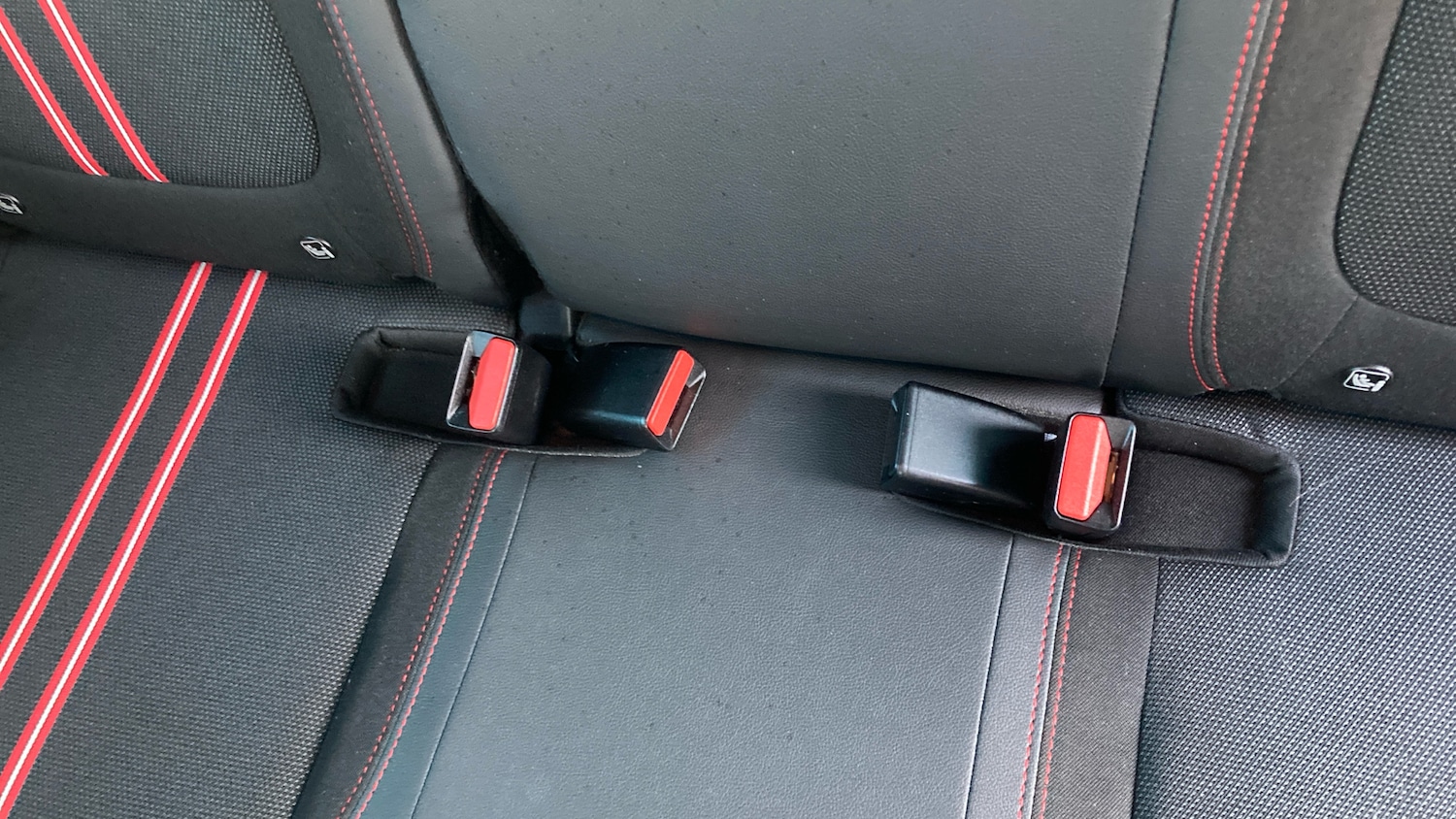 Used Vauxhall Crossland 2022 for sale - 77475521: Photo 17