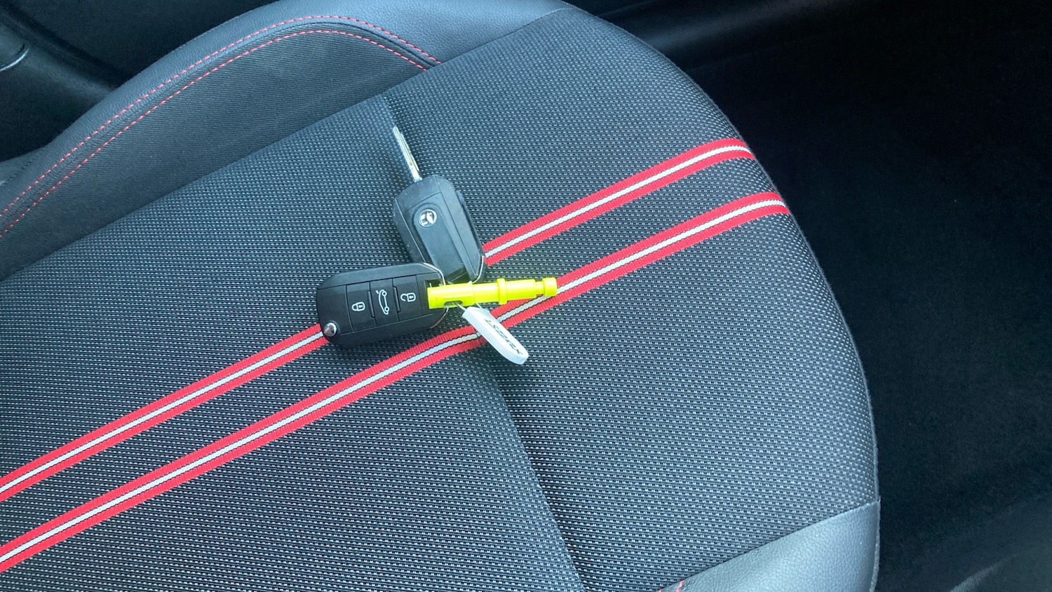 Used Vauxhall Crossland 2022 for sale - 77475521: Photo 20