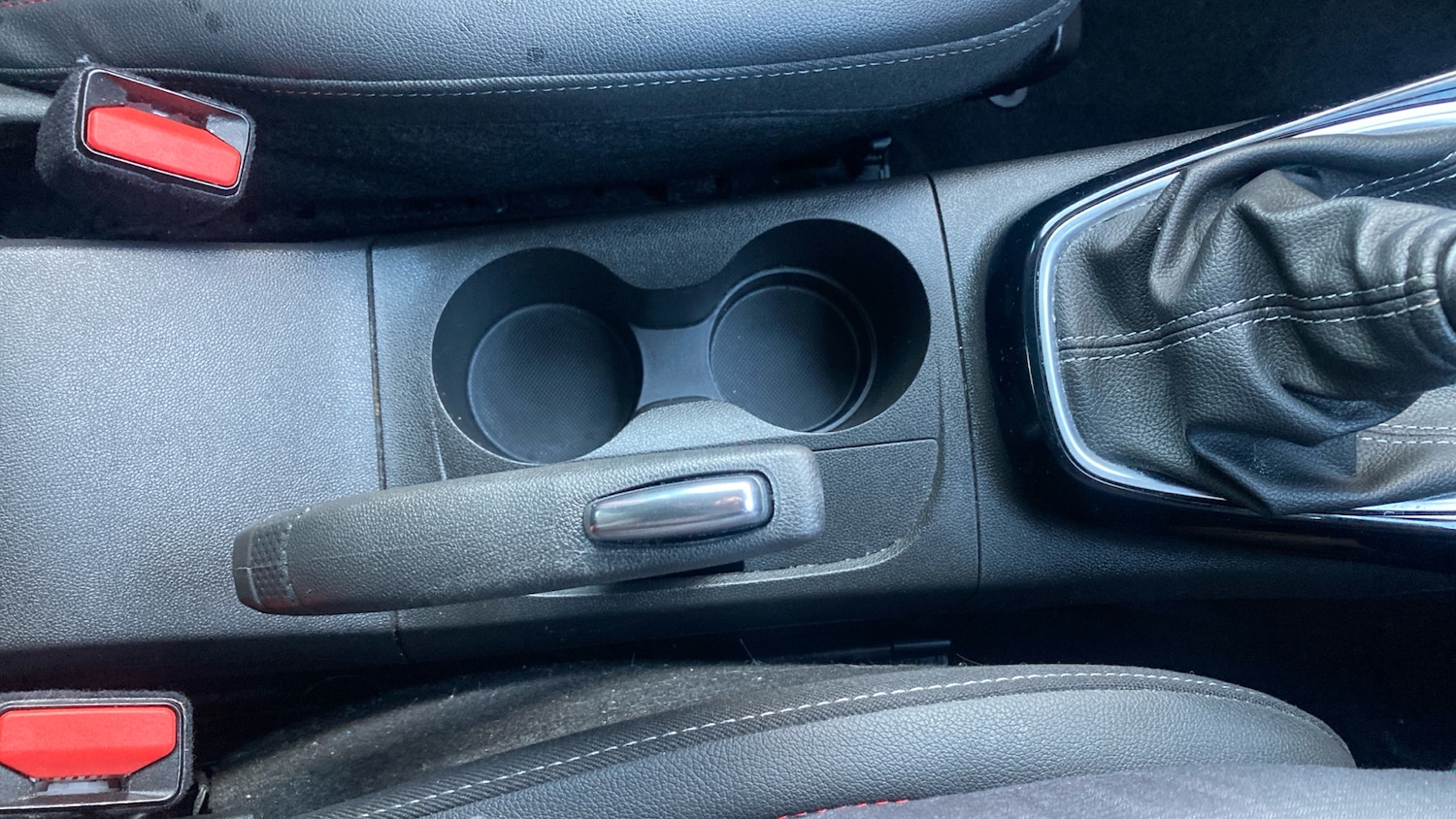 Used Vauxhall Crossland 2022 for sale - 77475521: Photo 30