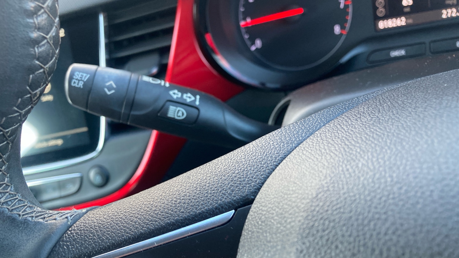 Used Vauxhall Crossland 2022 for sale - 77475521: Photo 31