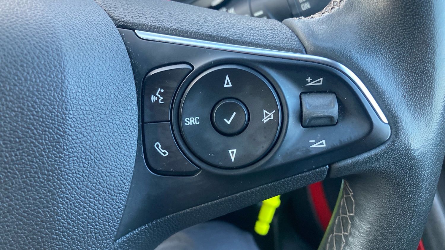 Used Vauxhall Crossland 2022 for sale - 77475521: Photo 33