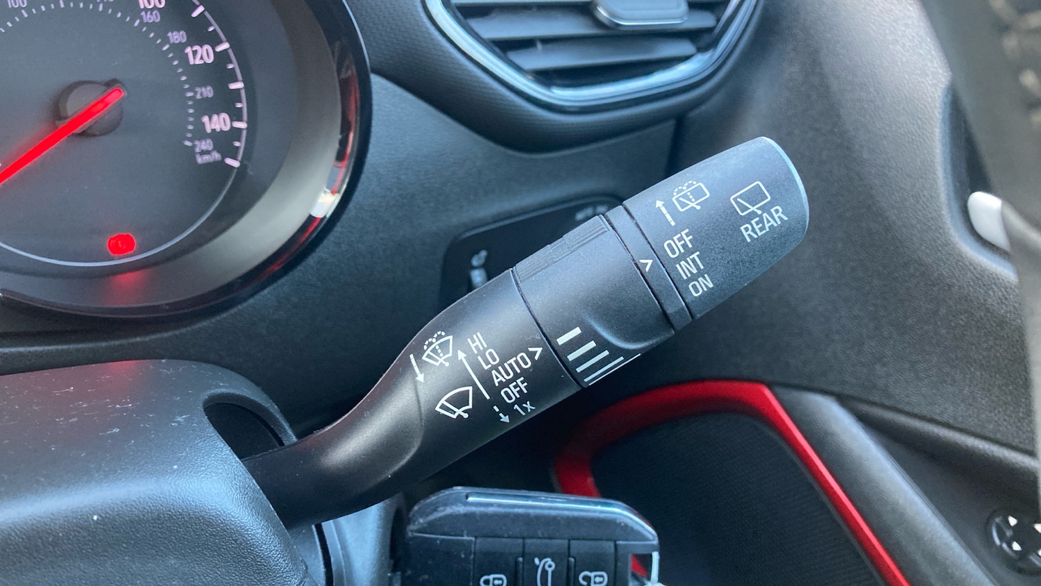 Used Vauxhall Crossland 2022 for sale - 77475521: Photo 34