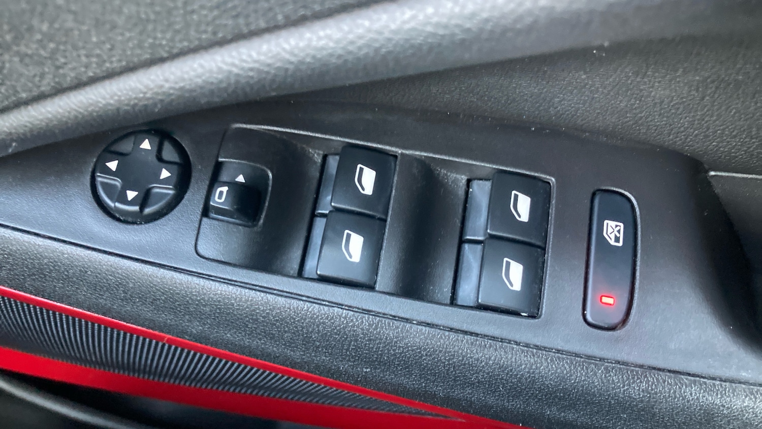 Used Vauxhall Crossland 2022 for sale - 77475521: Photo 36