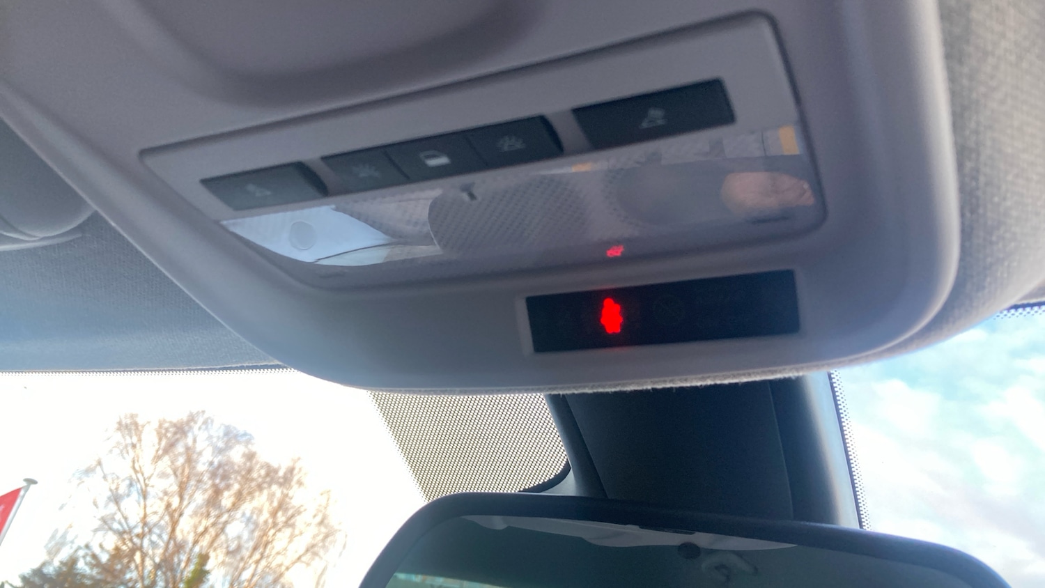 Used Vauxhall Crossland 2022 for sale - 77475521: Photo 37