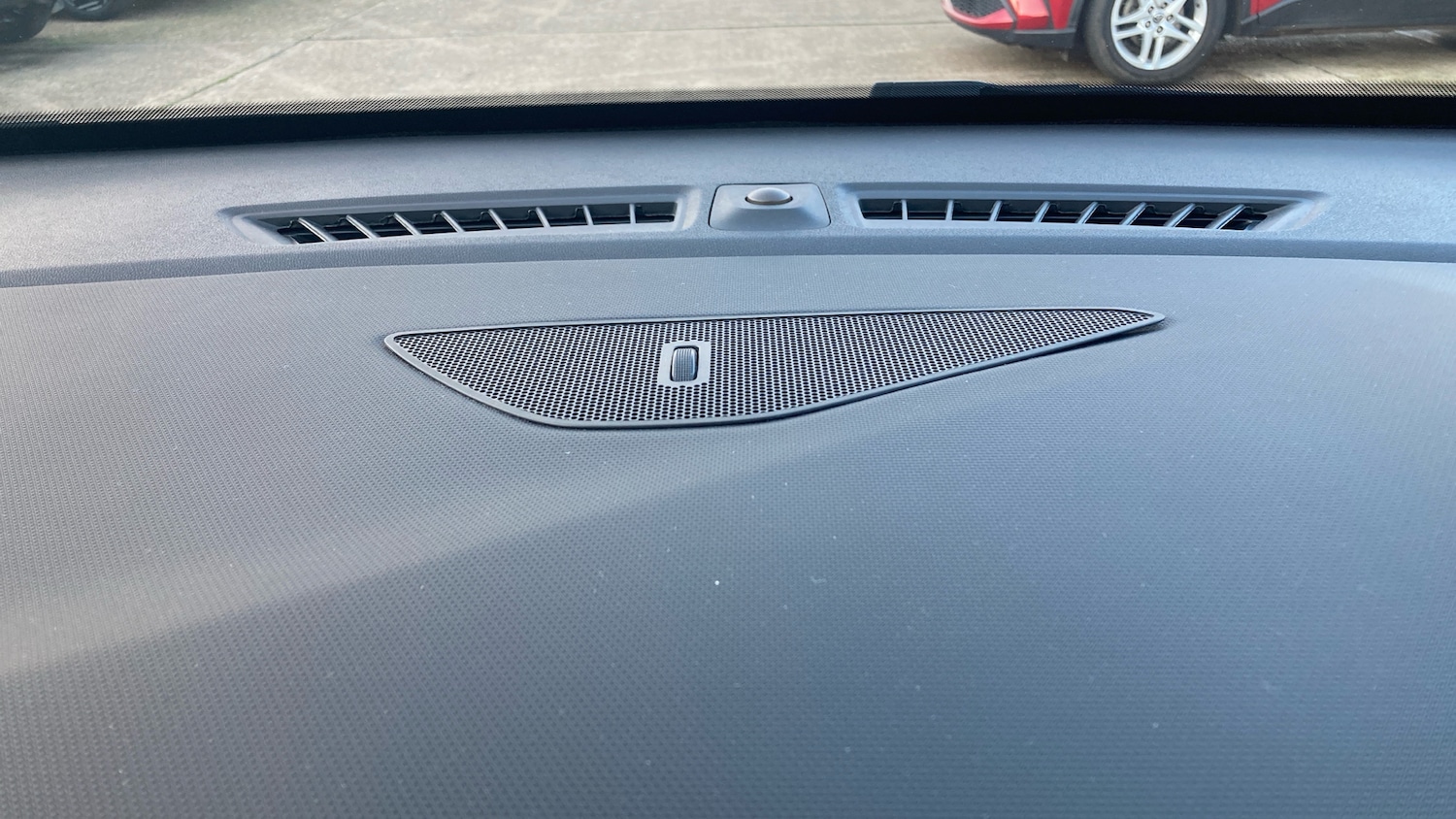 Used Vauxhall Crossland 2022 for sale - 77475521: Photo 39