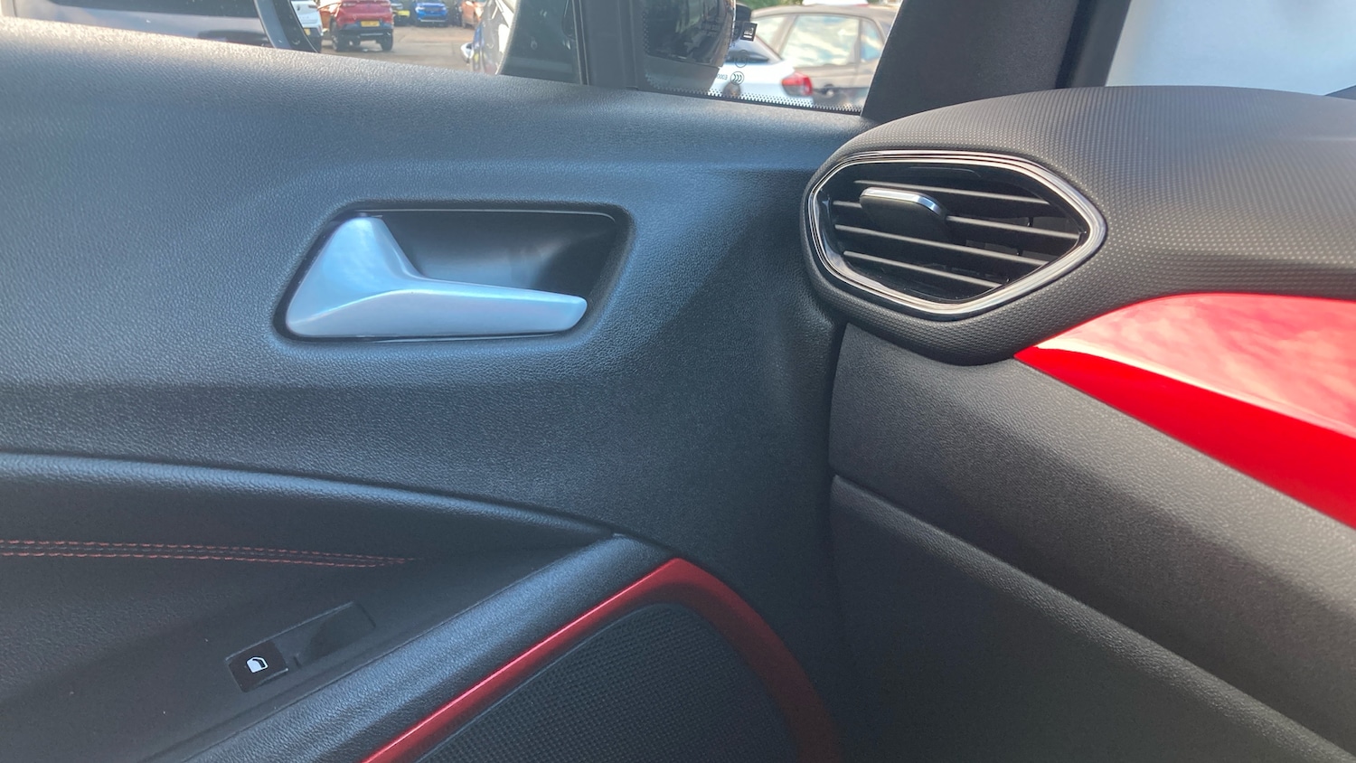 Used Vauxhall Crossland 2022 for sale - 77475521: Photo 45