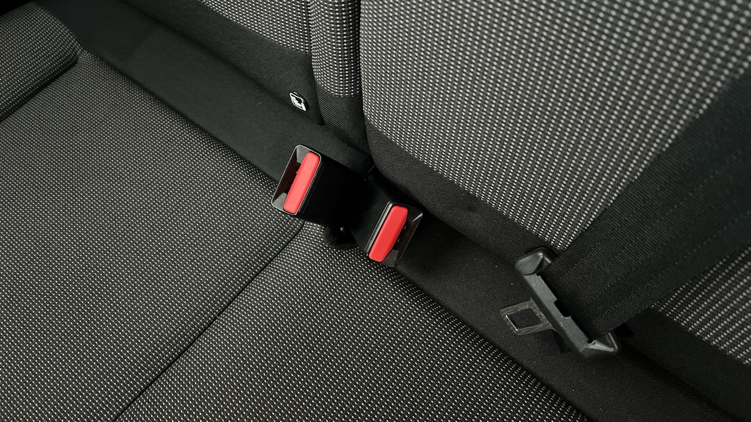 Used Citroen C3 2024 for sale - 76860198: Photo 17