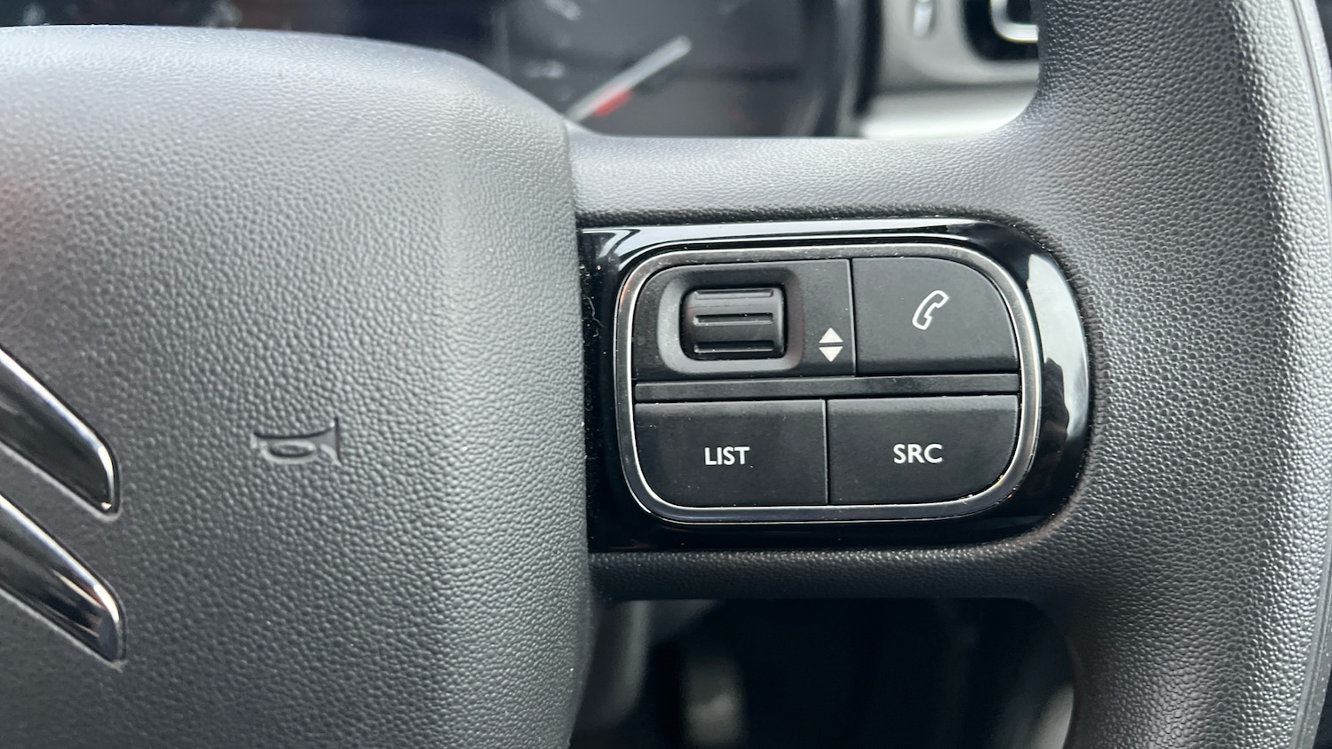 Used Citroen C3 2024 for sale - 76860198: Photo 22