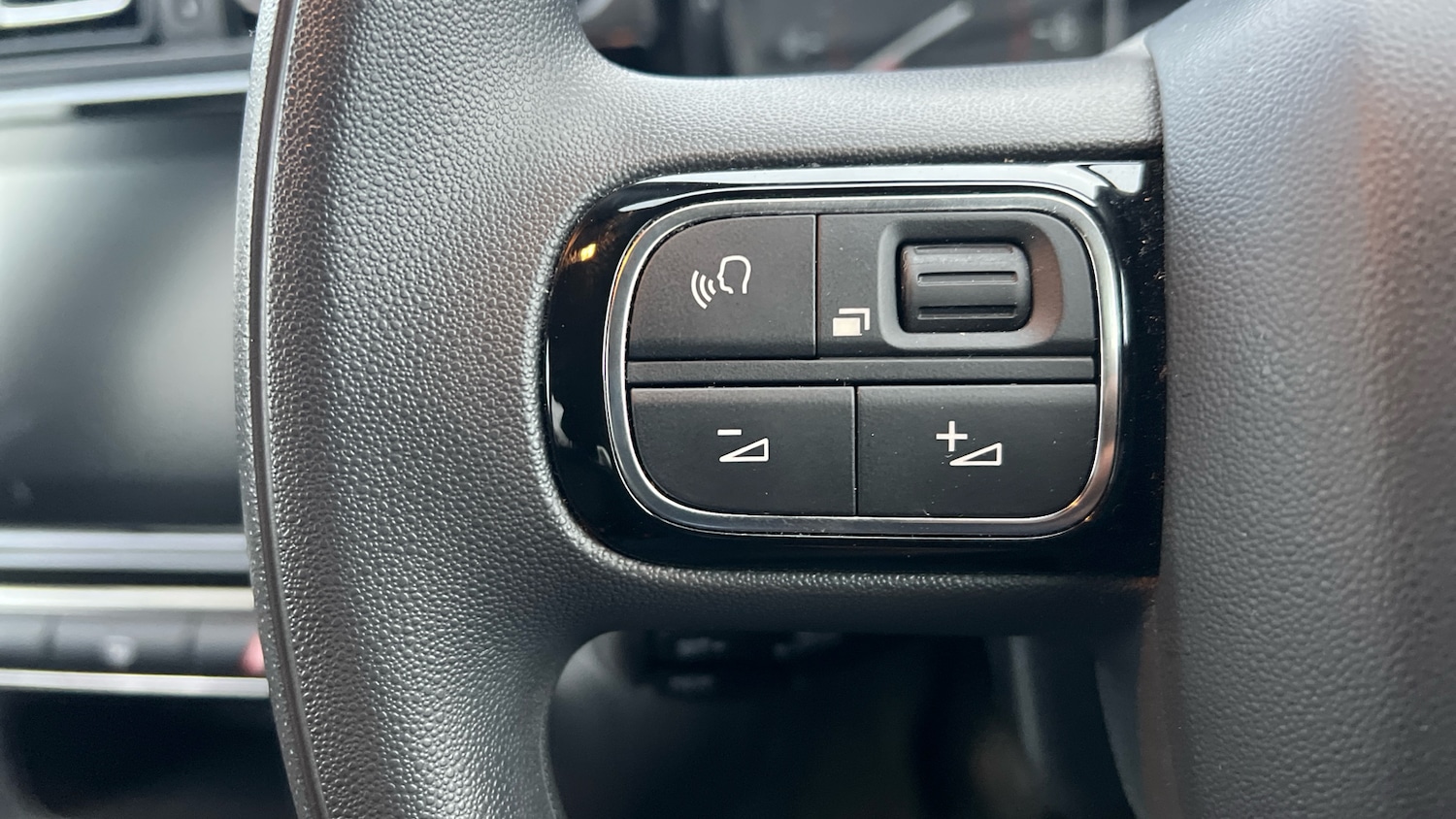 Used Citroen C3 2024 for sale - 76860198: Photo 23