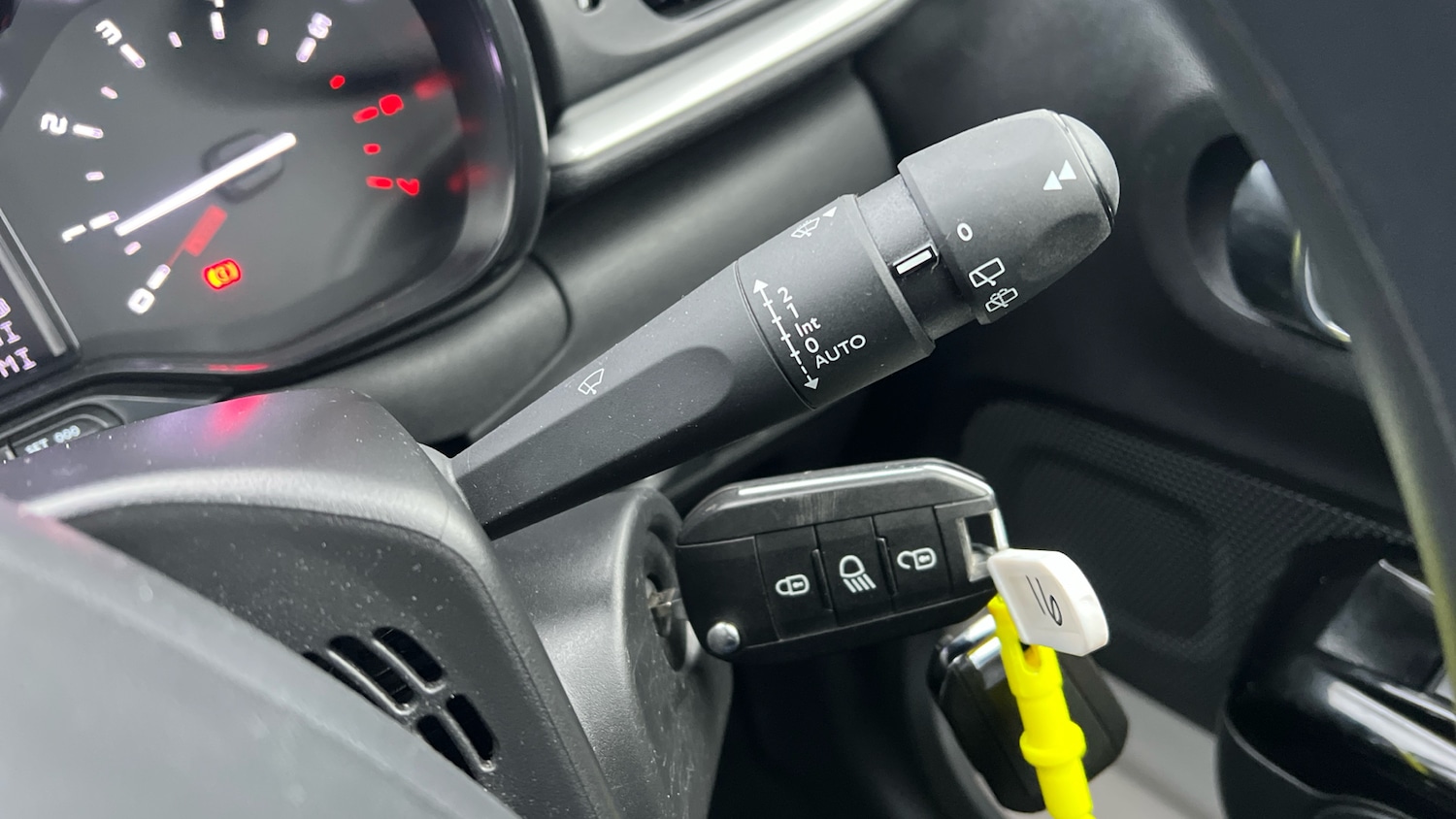 Used Citroen C3 2024 for sale - 76860198: Photo 24