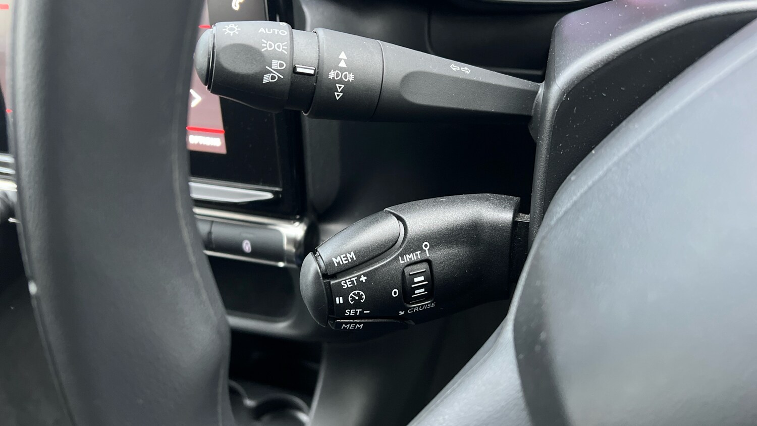 Used Citroen C3 2024 for sale - 76860198: Photo 25