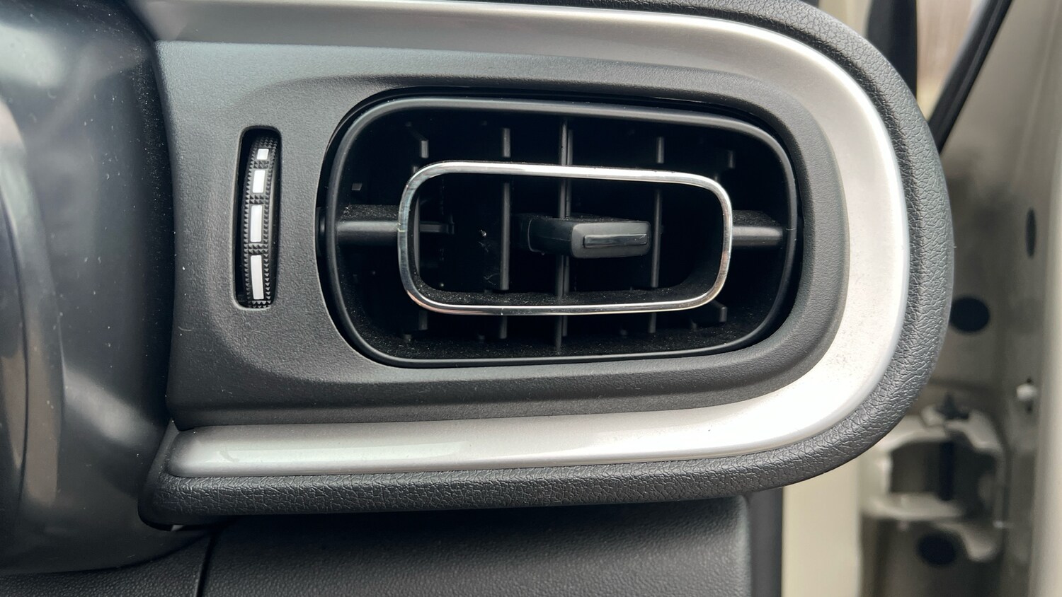 Used Citroen C3 2024 for sale - 76860198: Photo 26