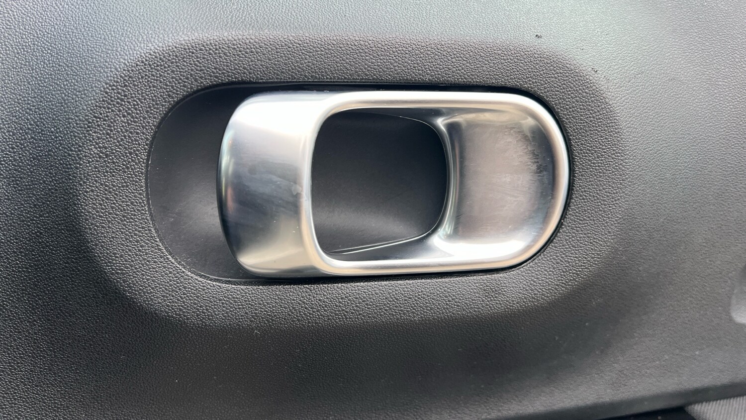 Used Citroen C3 2024 for sale - 76860198: Photo 27