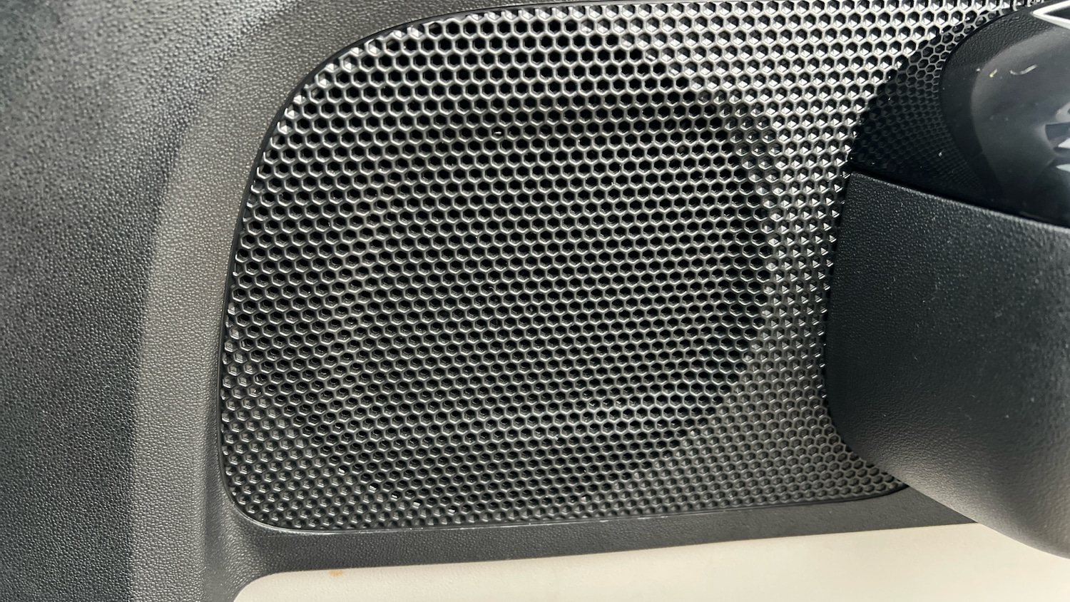 Used Citroen C3 2024 for sale - 76860198: Photo 28