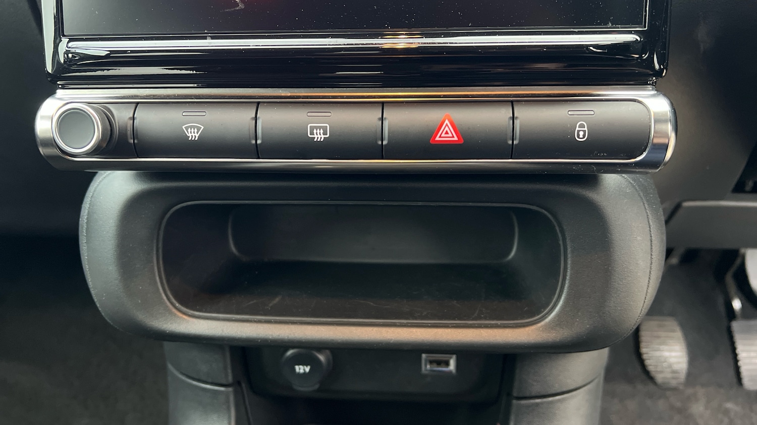 Used Citroen C3 2024 for sale - 76860198: Photo 30