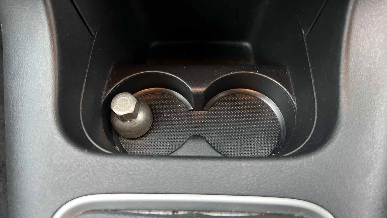 Used Citroen C3 2024 for sale - 76860198: Photo 31