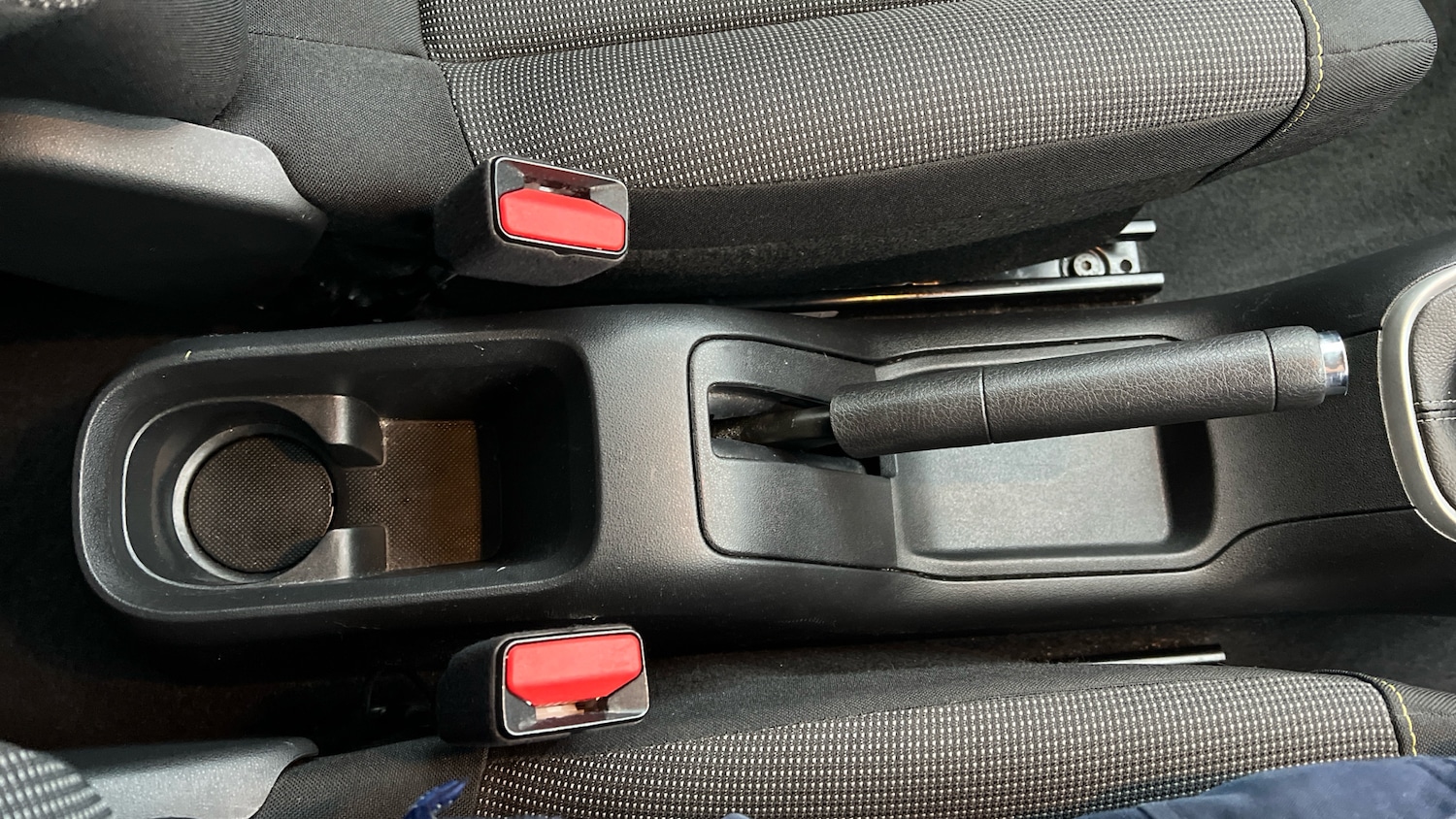 Used Citroen C3 2024 for sale - 76860198: Photo 33