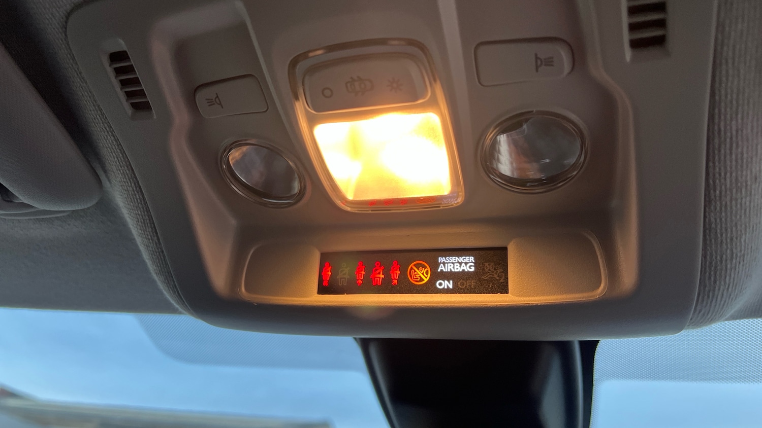 Used Citroen C3 2024 for sale - 76860198: Photo 34