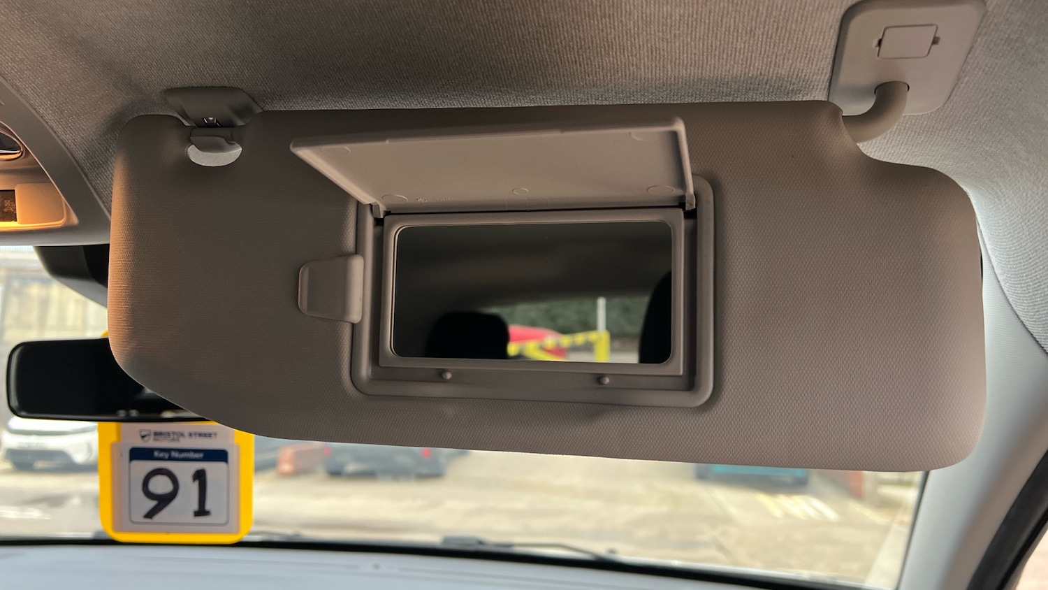 Used Citroen C3 2024 for sale - 76860198: Photo 35