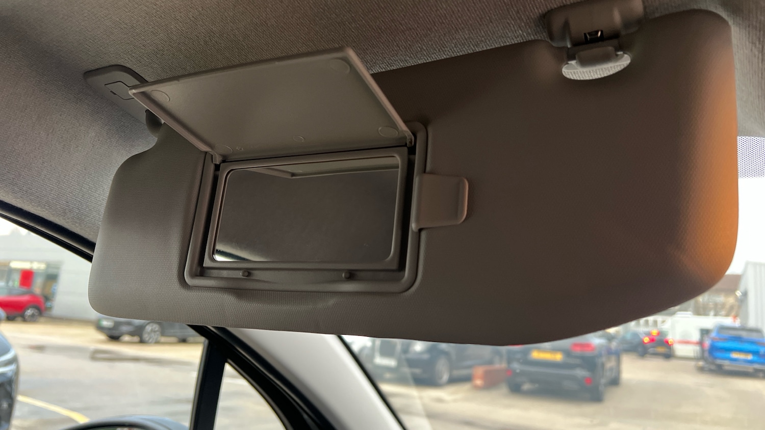 Used Citroen C3 2024 for sale - 76860198: Photo 36