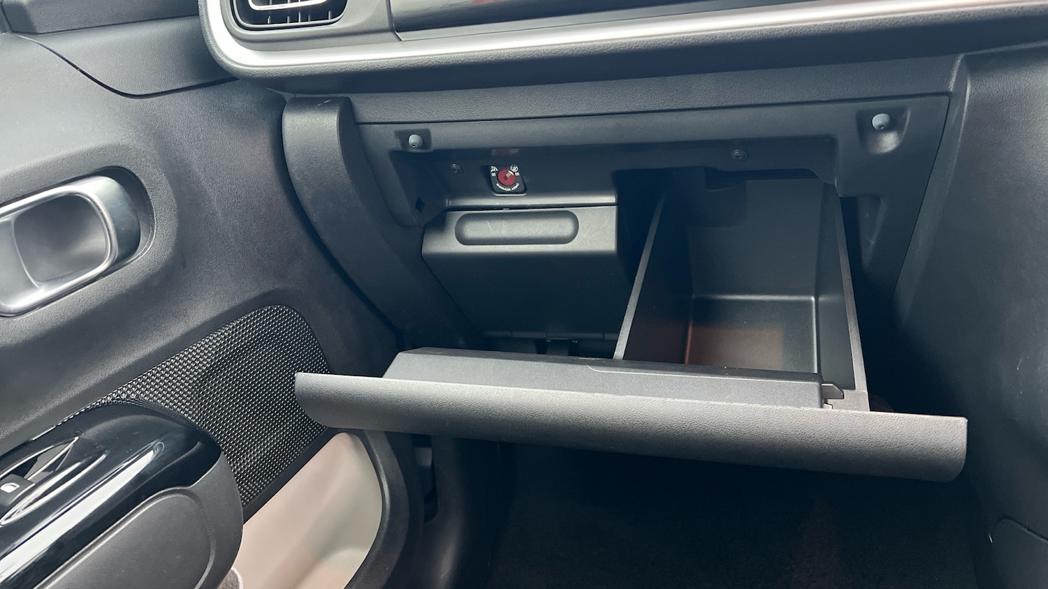 Used Citroen C3 2024 for sale - 76860198: Photo 37