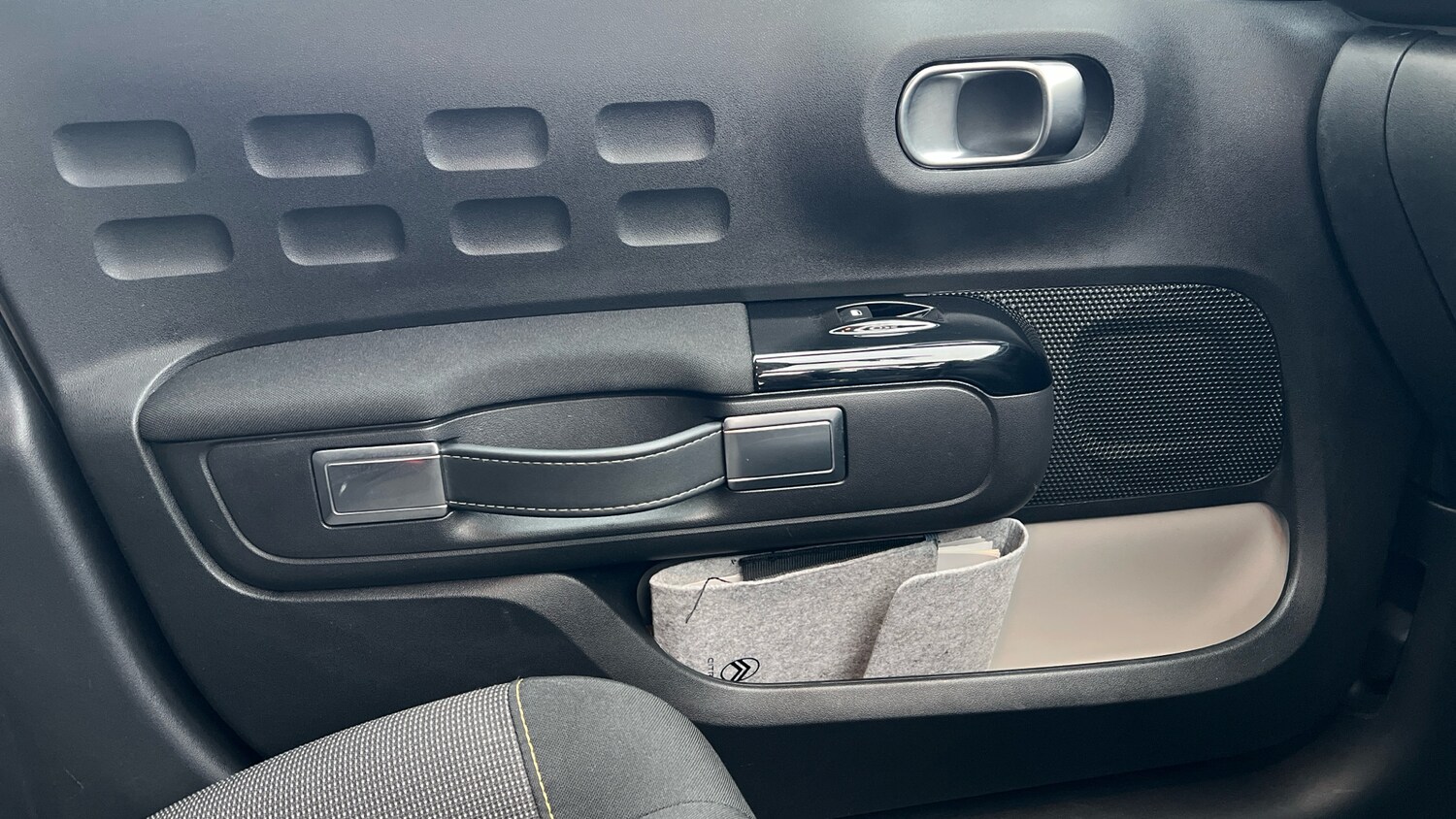 Used Citroen C3 2024 for sale - 76860198: Photo 38