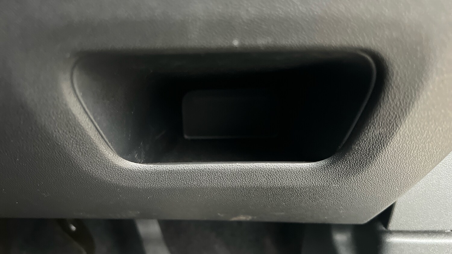 Used Citroen C3 2024 for sale - 76860198: Photo 41