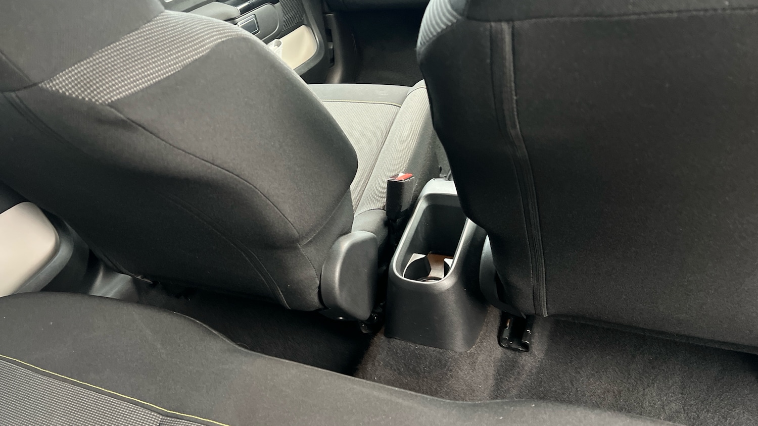 Used Citroen C3 2024 for sale - 76860198: Photo 43