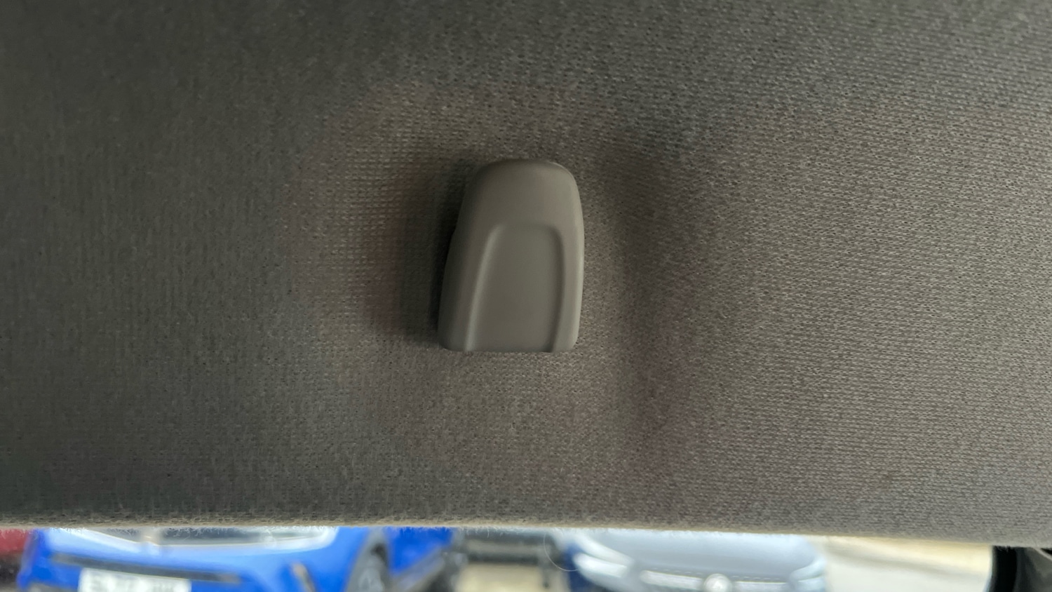 Used Citroen C3 2024 for sale - 76860198: Photo 45