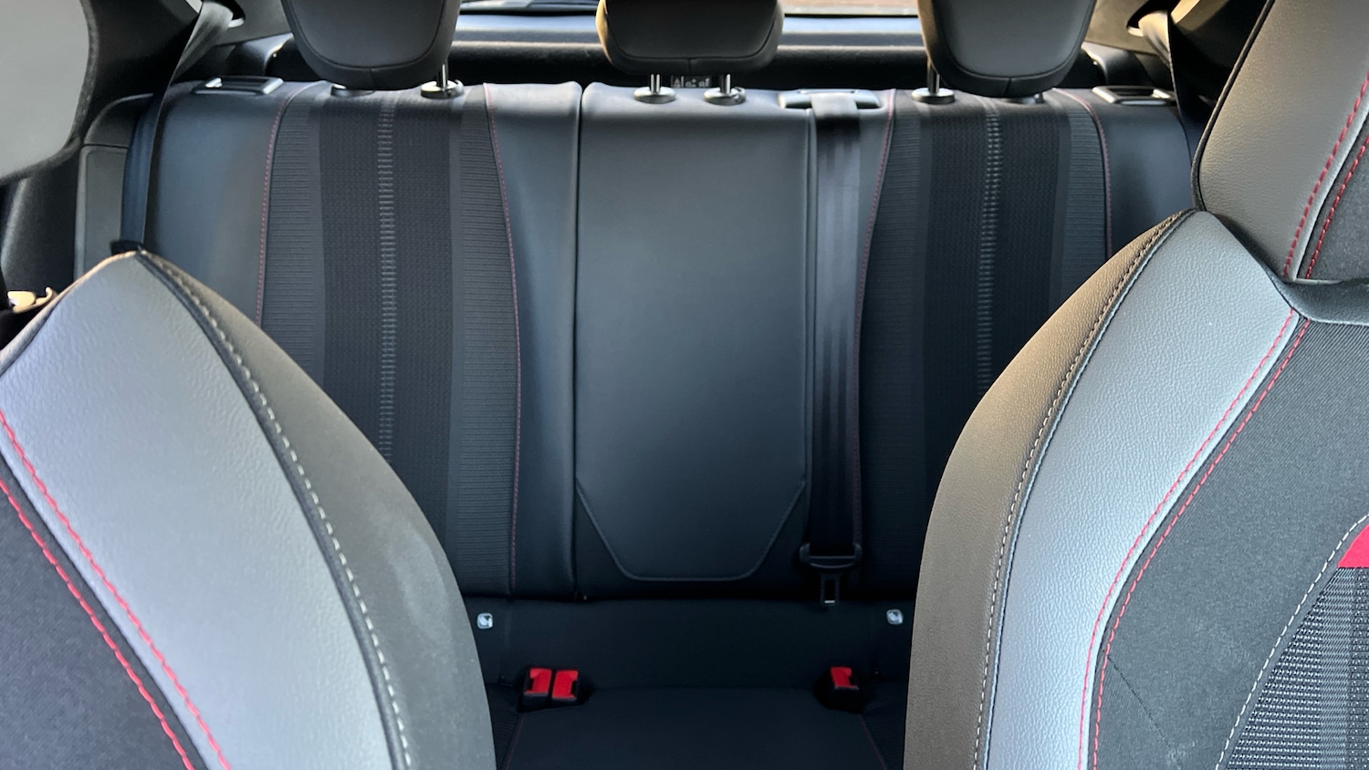 Used Vauxhall Mokka 2024 for sale - 77258738: Photo 15