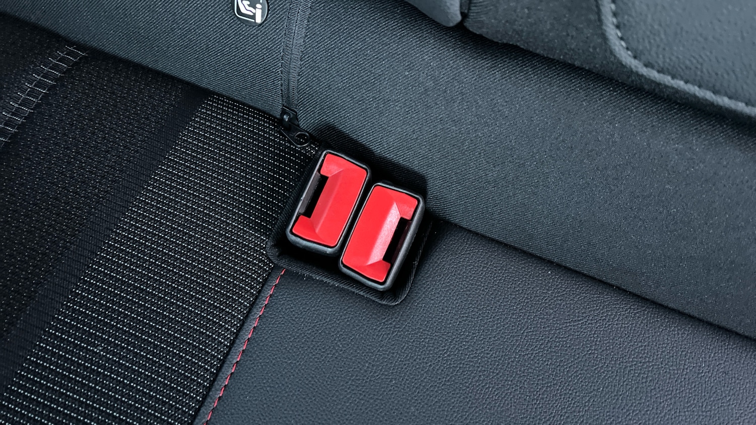 Used Vauxhall Mokka 2024 for sale - 77258738: Photo 17