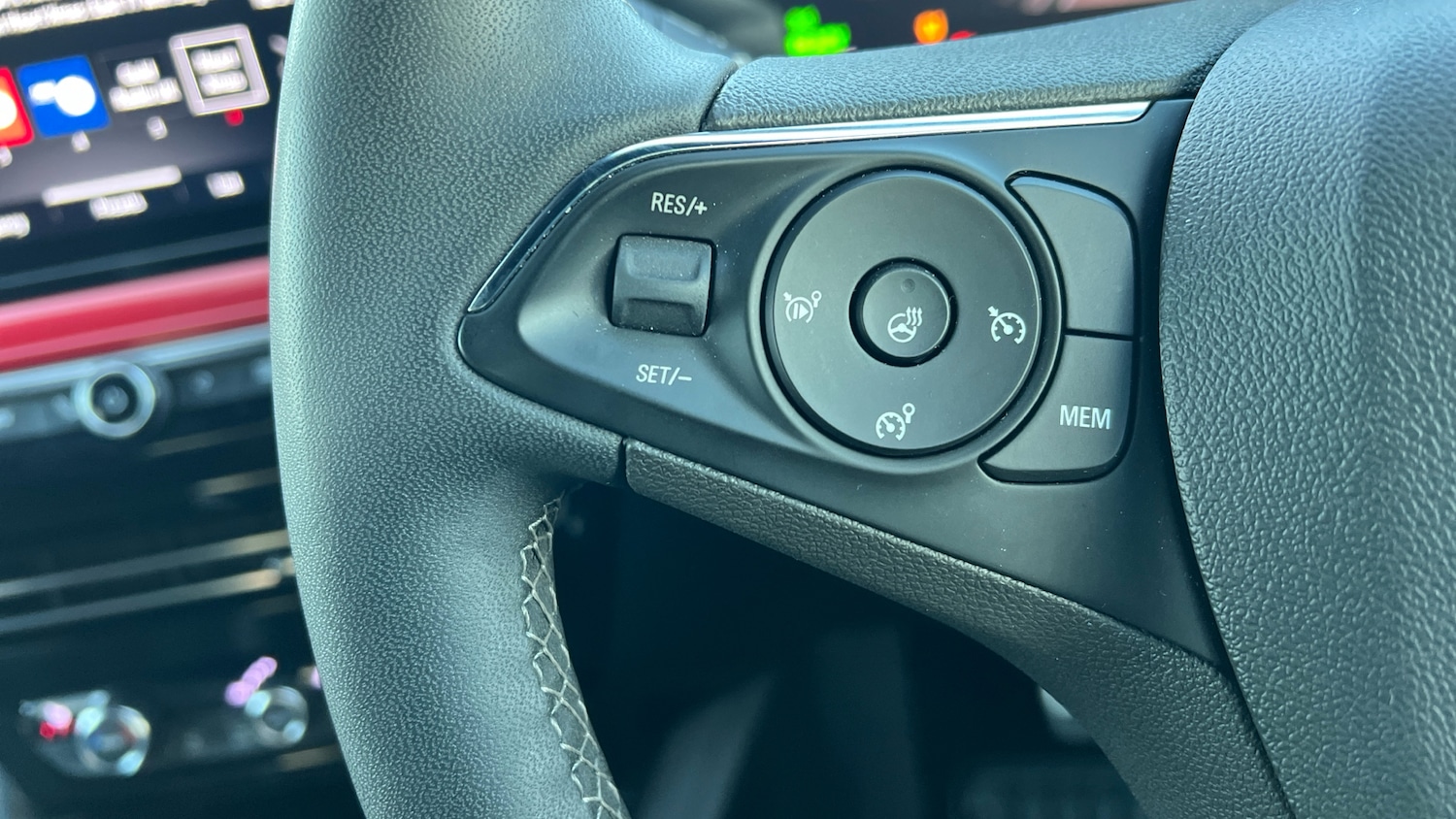 Used Vauxhall Mokka 2024 for sale - 77258738: Photo 22