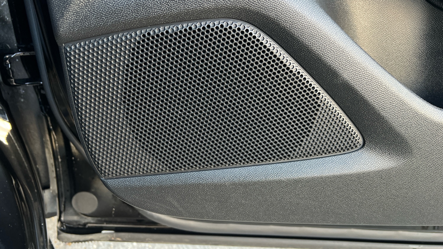 Used Vauxhall Mokka 2024 for sale - 77258738: Photo 27