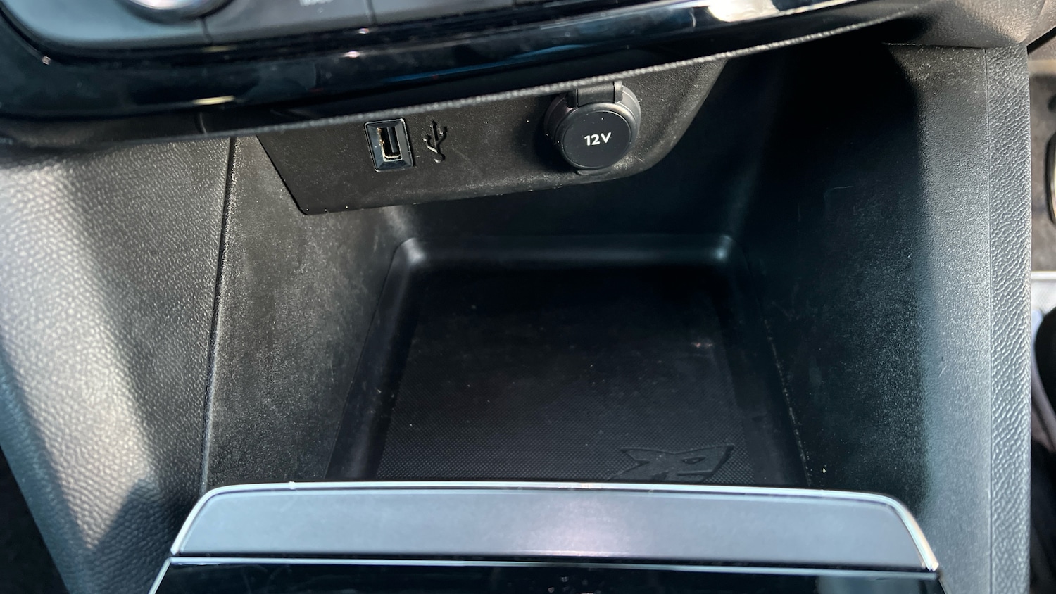 Used Vauxhall Mokka 2024 for sale - 77258738: Photo 34