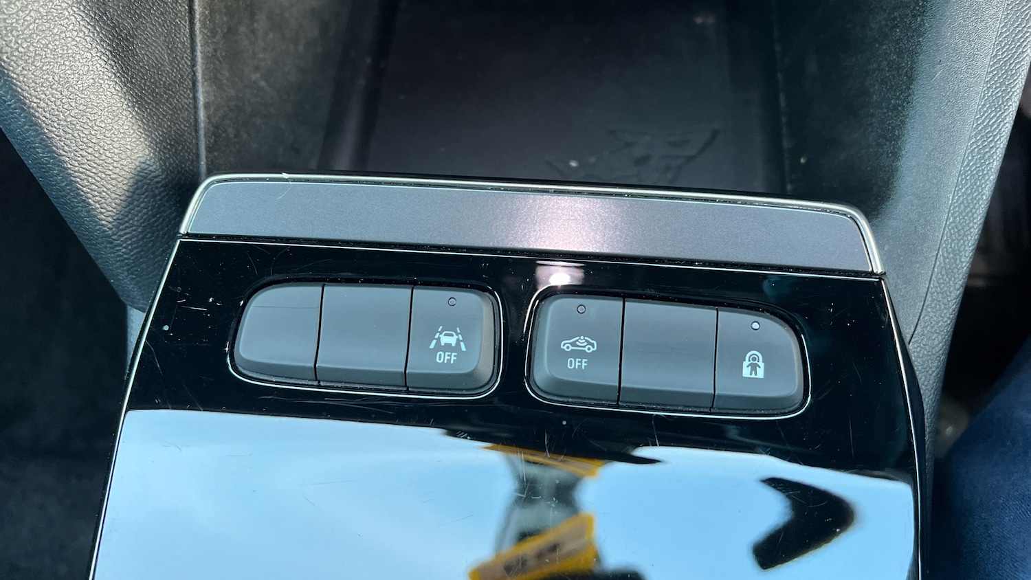 Used Vauxhall Mokka 2024 for sale - 77258738: Photo 35