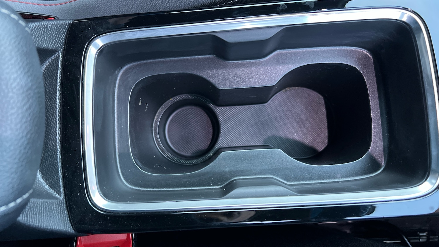 Used Vauxhall Mokka 2024 for sale - 77258738: Photo 37