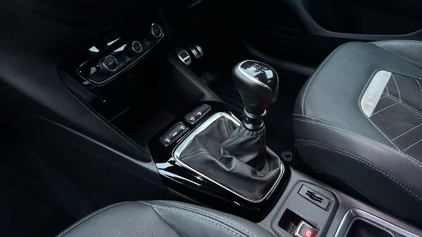Used Vauxhall Corsa 2023 for sale - 76224865: Photo 13
