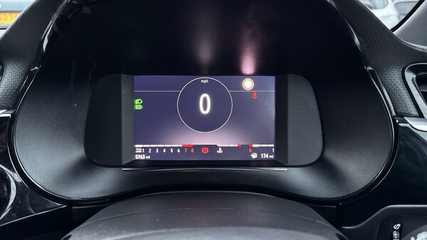 Used Vauxhall Corsa 2023 for sale - 76224865: Photo 18