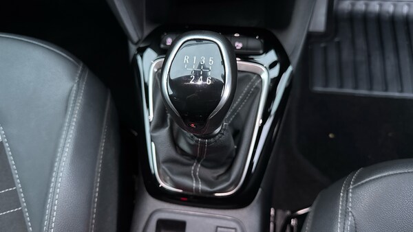 Used Vauxhall Corsa 2023 for sale - 76224865: Photo 27