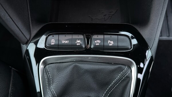 Used Vauxhall Corsa 2023 for sale - 76224865: Photo 28
