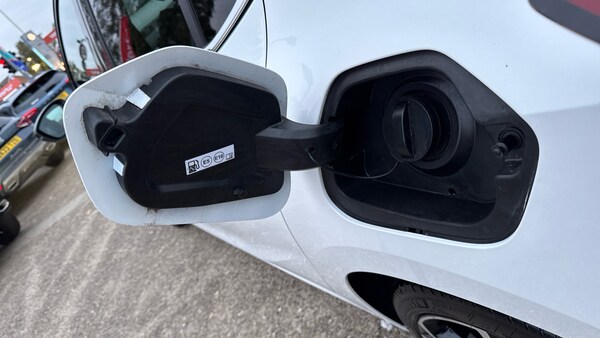 Used Vauxhall Corsa 2023 for sale - 76224865: Photo 36