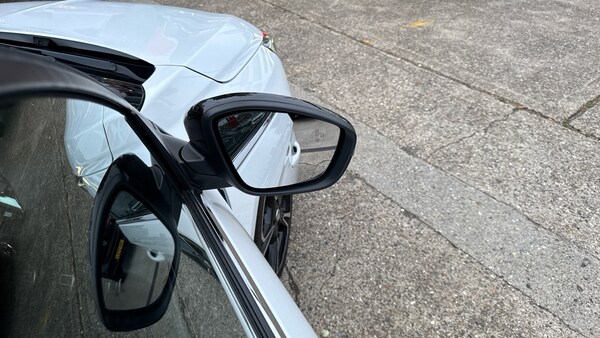 Used Vauxhall Corsa 2023 for sale - 76224865: Photo 37