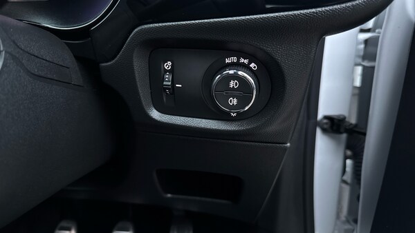 Used Vauxhall Corsa 2023 for sale - 76224865: Photo 38