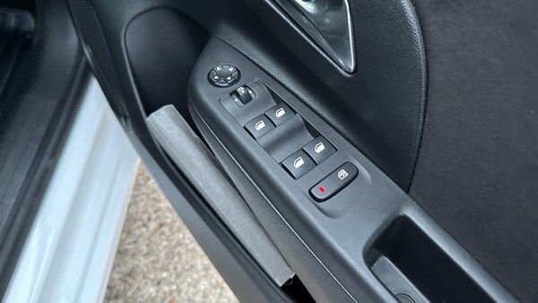 Used Vauxhall Corsa 2023 for sale - 76224865: Photo 39