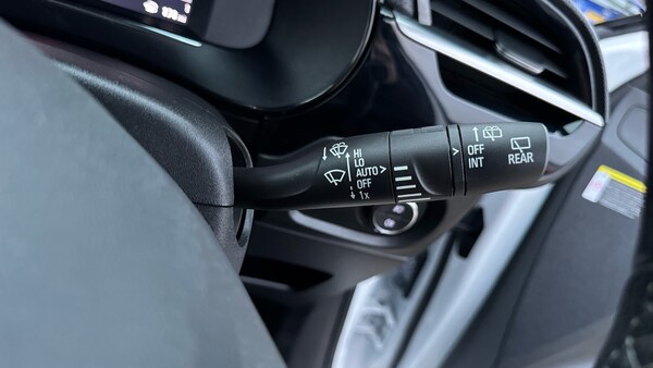Used Vauxhall Corsa 2023 for sale - 76224865: Photo 41