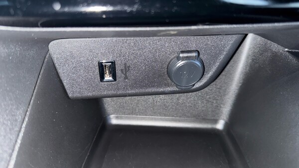 Used Vauxhall Corsa 2023 for sale - 76224865: Photo 42
