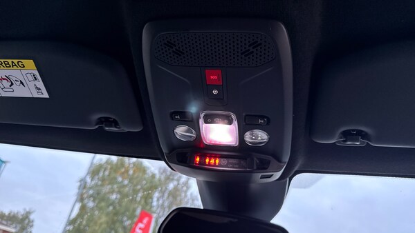 Used Vauxhall Corsa 2023 for sale - 76224865: Photo 43